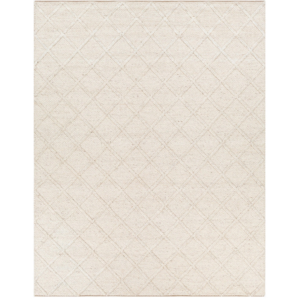 Keiichi Napels Hand Woven Rug – 229 X 152 cm