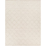 Keiichi Napels Hand Woven Rug 305 X 244 cm