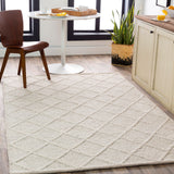 Keiichi Napels Hand Woven Rug 305 X 244 cm