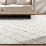 Keiichi Napels Hand Woven Rug 305 X 244 cm