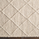 Keiichi Napels Hand Woven Rug 305 X 244 cm