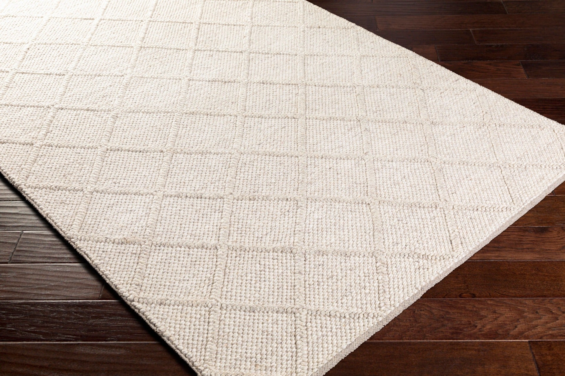 Keiichi Napels Hand Woven Rug 305 X 244 cm