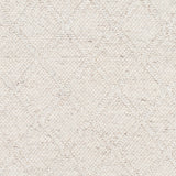 Keiichi Napels Hand Woven Rug 305 X 244 cm