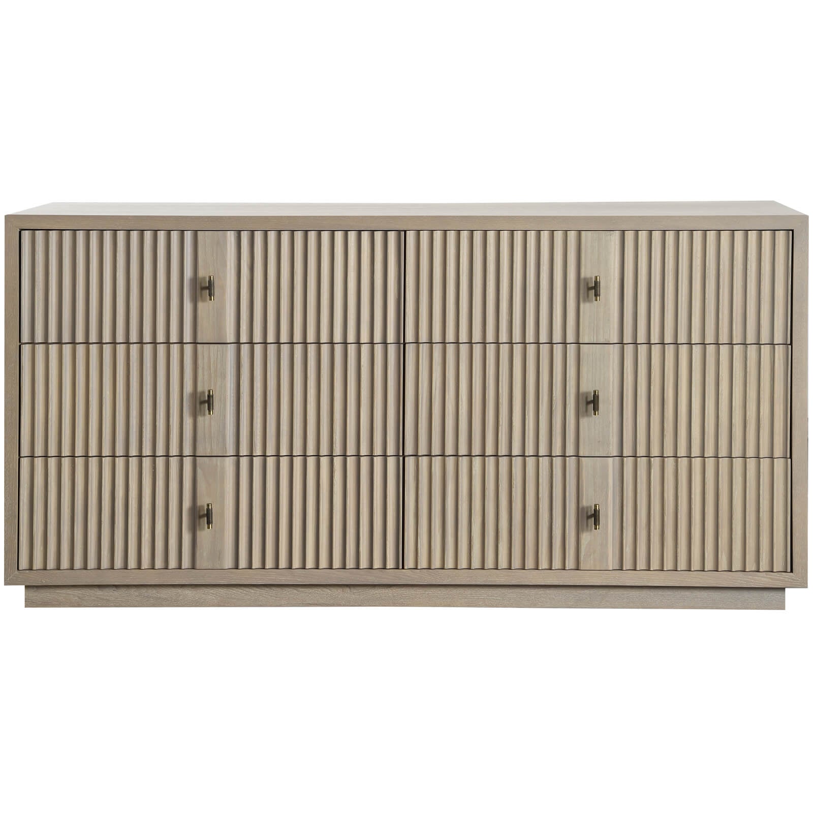 Keiichi Oddington Chest of Drawers