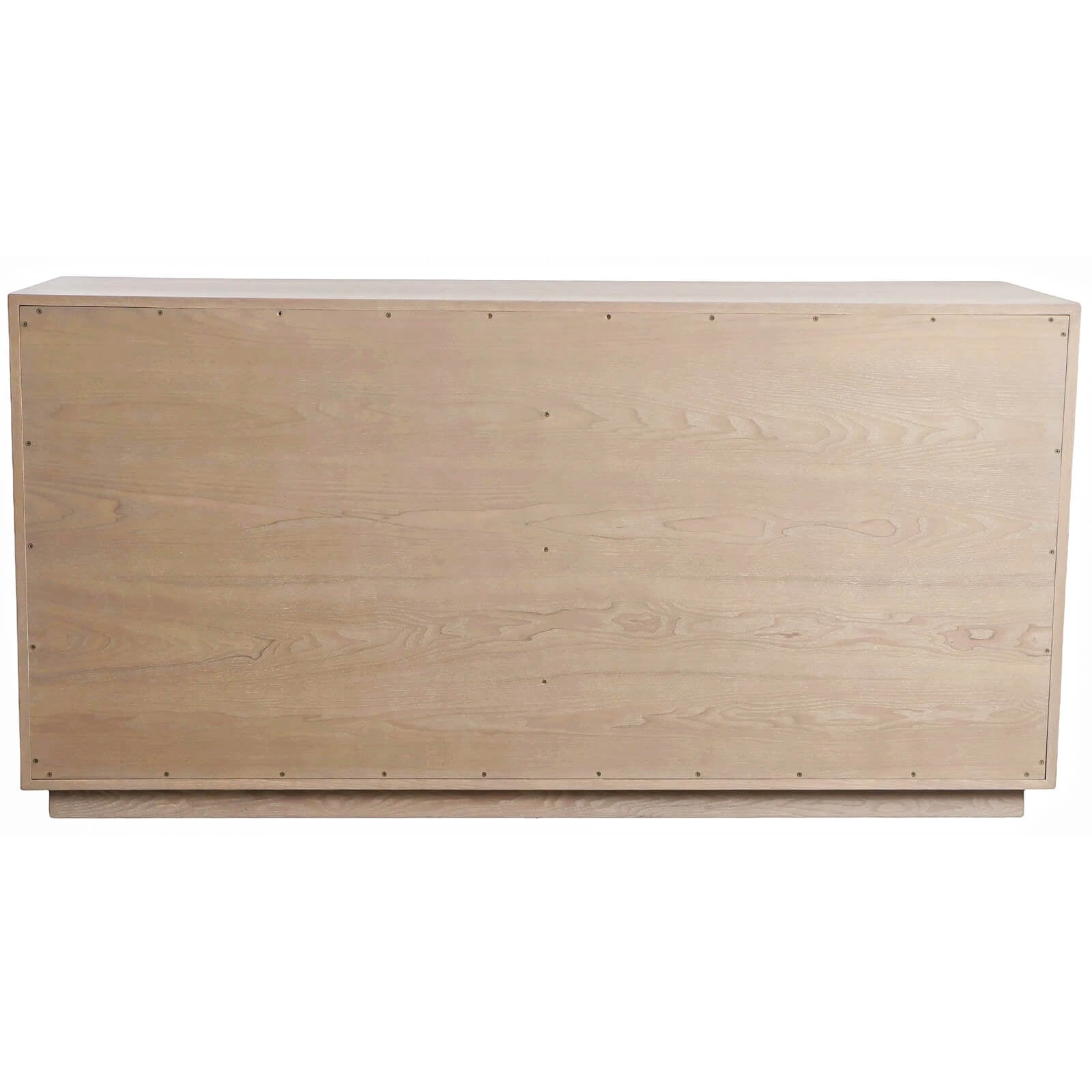 Keiichi Oddington Chest of Drawers