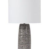 Keiichi Patchwork Table Lamp