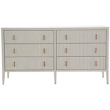 Keiichi Paxford Chest of Drawers – Large