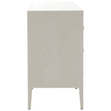Keiichi Paxford Chest of Drawers – Large