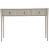 Keiichi Paxford Dressing Table