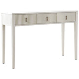 Keiichi Paxford Dressing Table