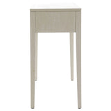 Keiichi Paxford Dressing Table