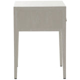Keiichi Paxford Side Table