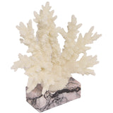 Keiichi Raize Artificial Coral Sculpture