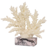 Keiichi Raize Artificial Coral Sculpture