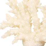 Keiichi Raize Artificial Coral Sculpture