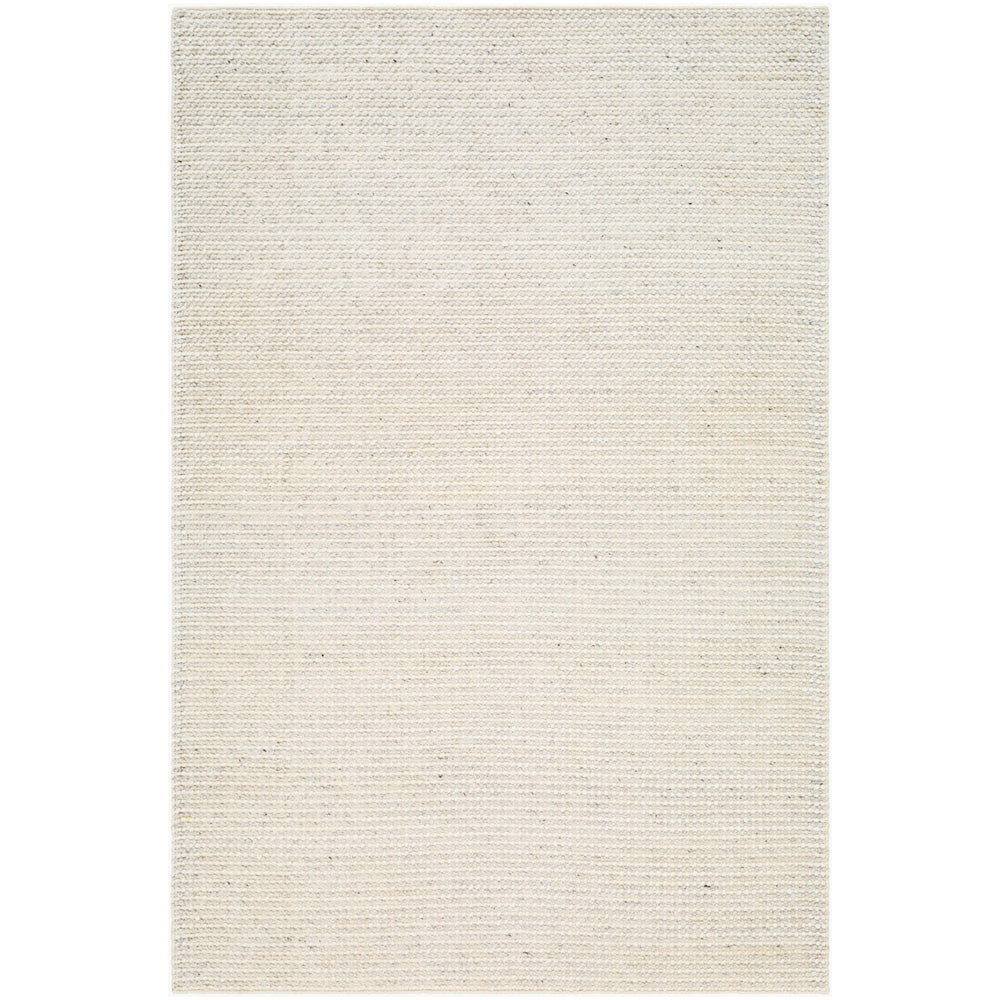 Keiichi Reika Hand Woven Rug – 366 X 274 cm