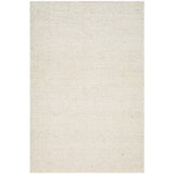 Keiichi Reika Hand Woven Rug – 305 X 244 cm