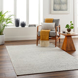 Keiichi Reika Hand Woven Rug – 305 X 244 cm
