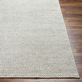Keiichi Reika Hand Woven Rug – 305 X 244 cm