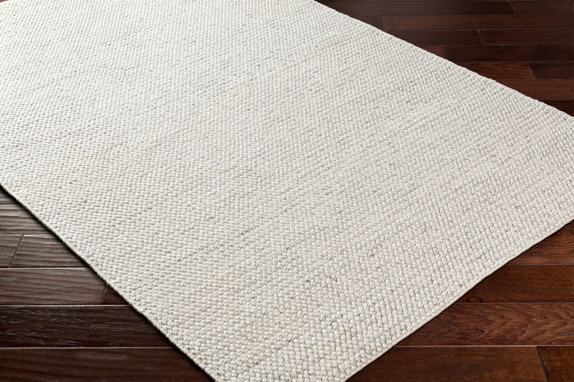 Keiichi Reika Hand Woven Rug – 305 X 244 cm