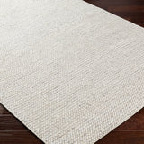 Keiichi Reika Hand Woven Rug – 305 X 244 cm