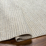 Keiichi Reika Hand Woven Rug – 305 X 244 cm