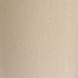 Keiichi Savannah Table Lamp – Sandy Cream