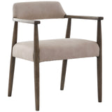 Keiichi Stonehouse Dining Chair