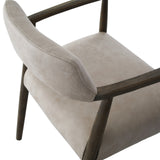 Keiichi Stonehouse Dining Chair