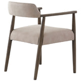 Keiichi Stonehouse Dining Chair