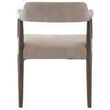 Keiichi Stonehouse Dining Chair