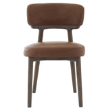 Keiichi Treddington Dining Chair