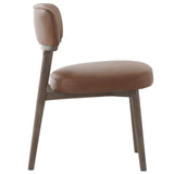 Keiichi Treddington Dining Chair