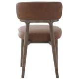 Keiichi Treddington Dining Chair