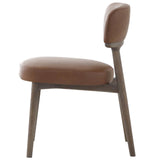 Keiichi Treddington Dining Chair