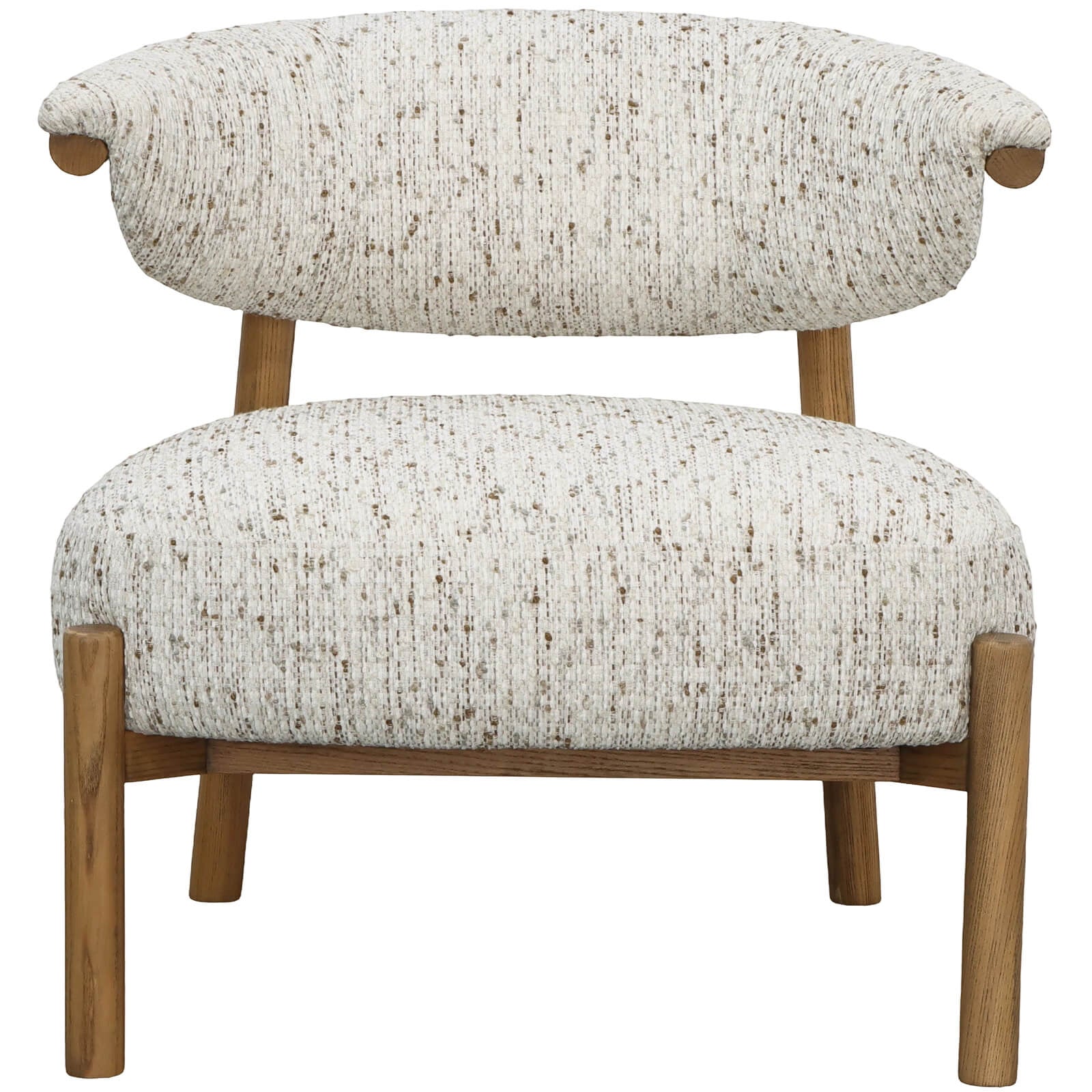 Keiichi Westcote Accent Chair