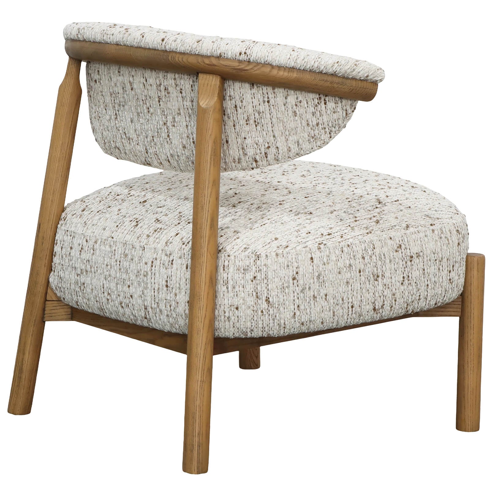 Keiichi Westcote Accent Chair