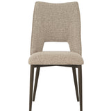Keiichi Westwell Dining Chair