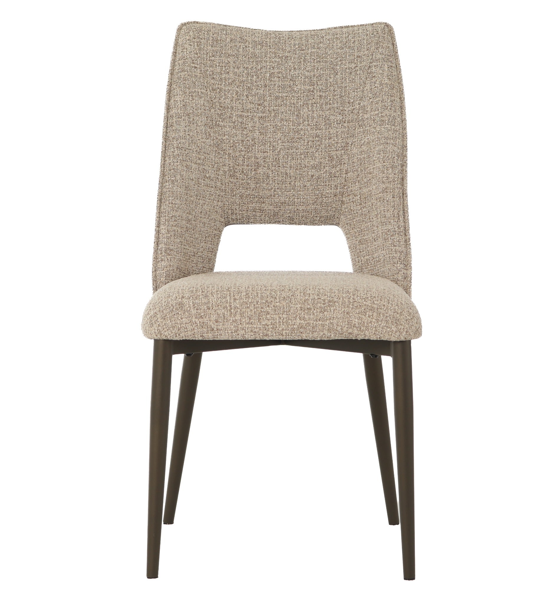 Keiichi Westwell Dining Chair