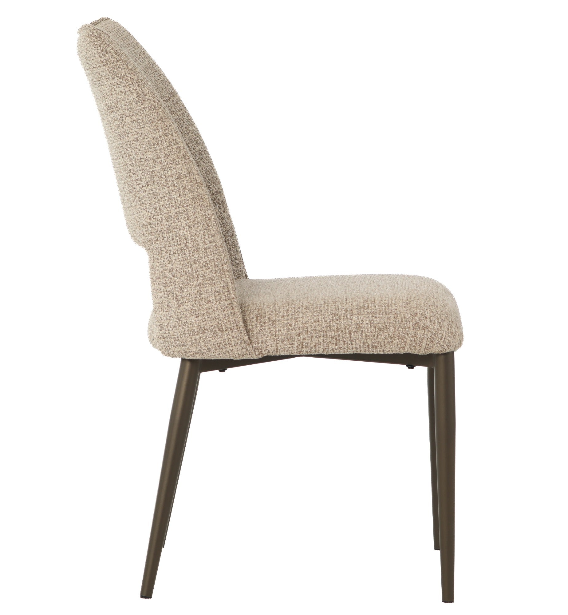 Keiichi Westwell Dining Chair