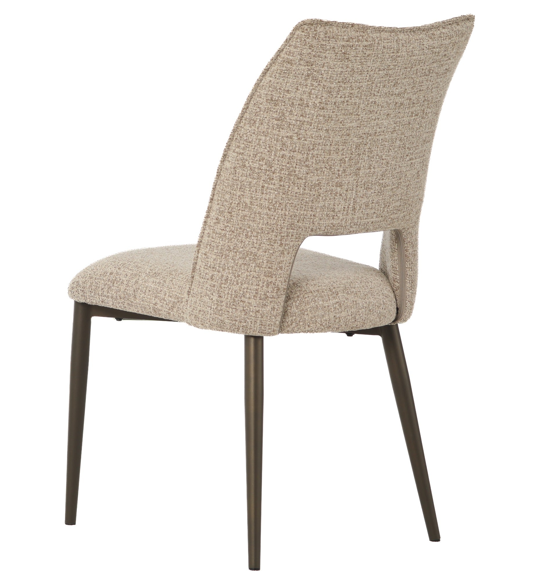 Keiichi Westwell Dining Chair