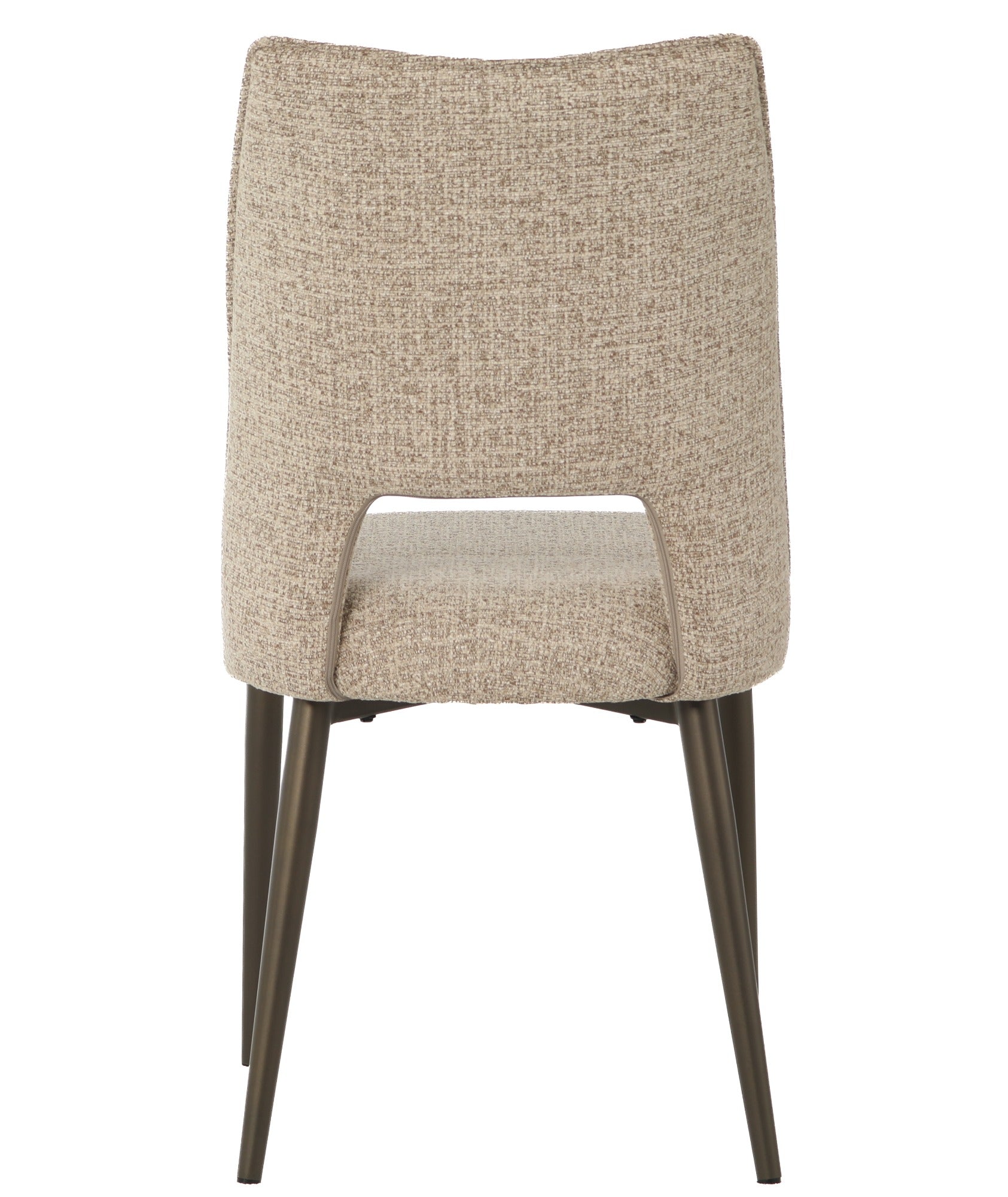 Keiichi Westwell Dining Chair