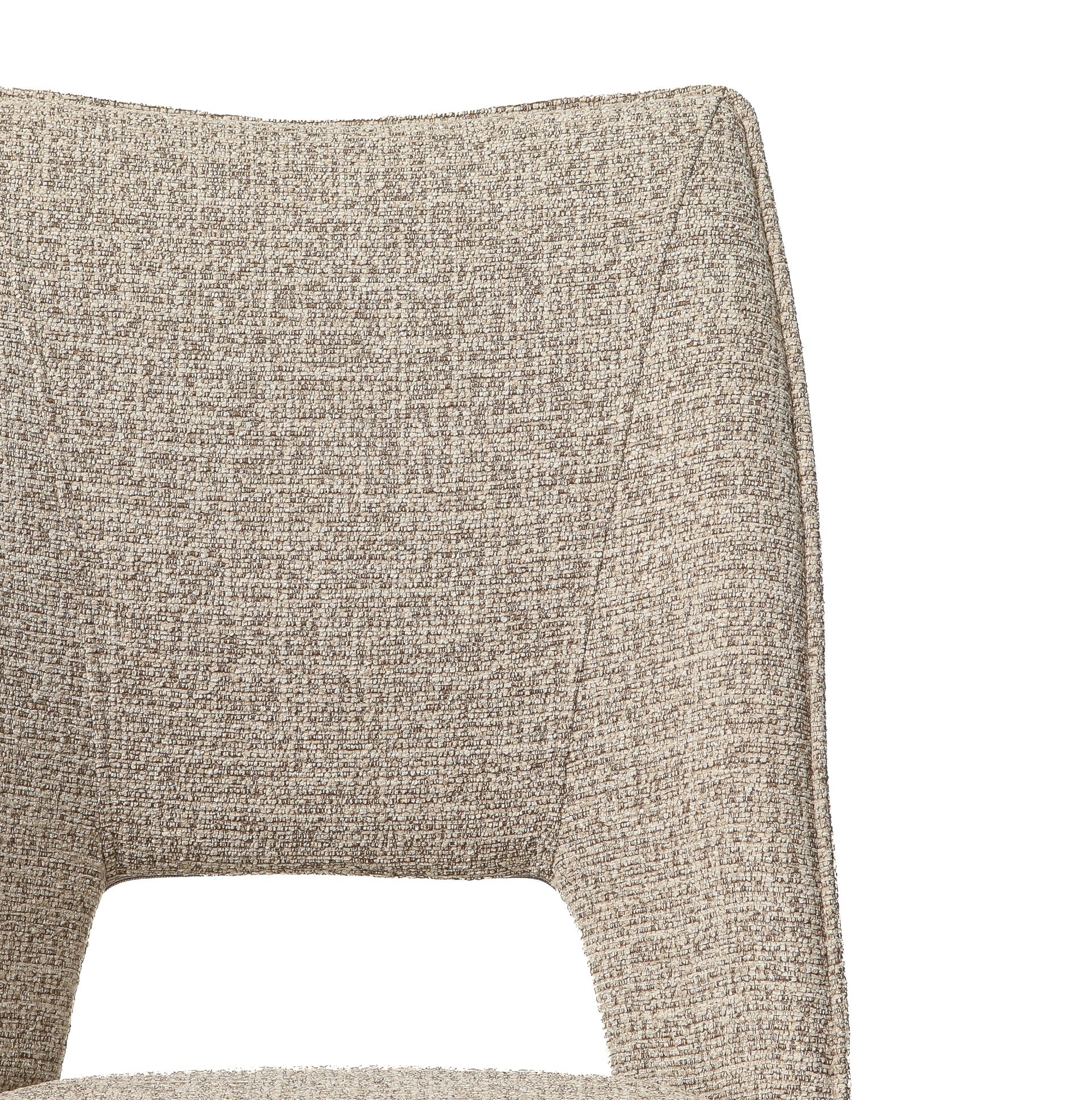 Keiichi Westwell Dining Chair