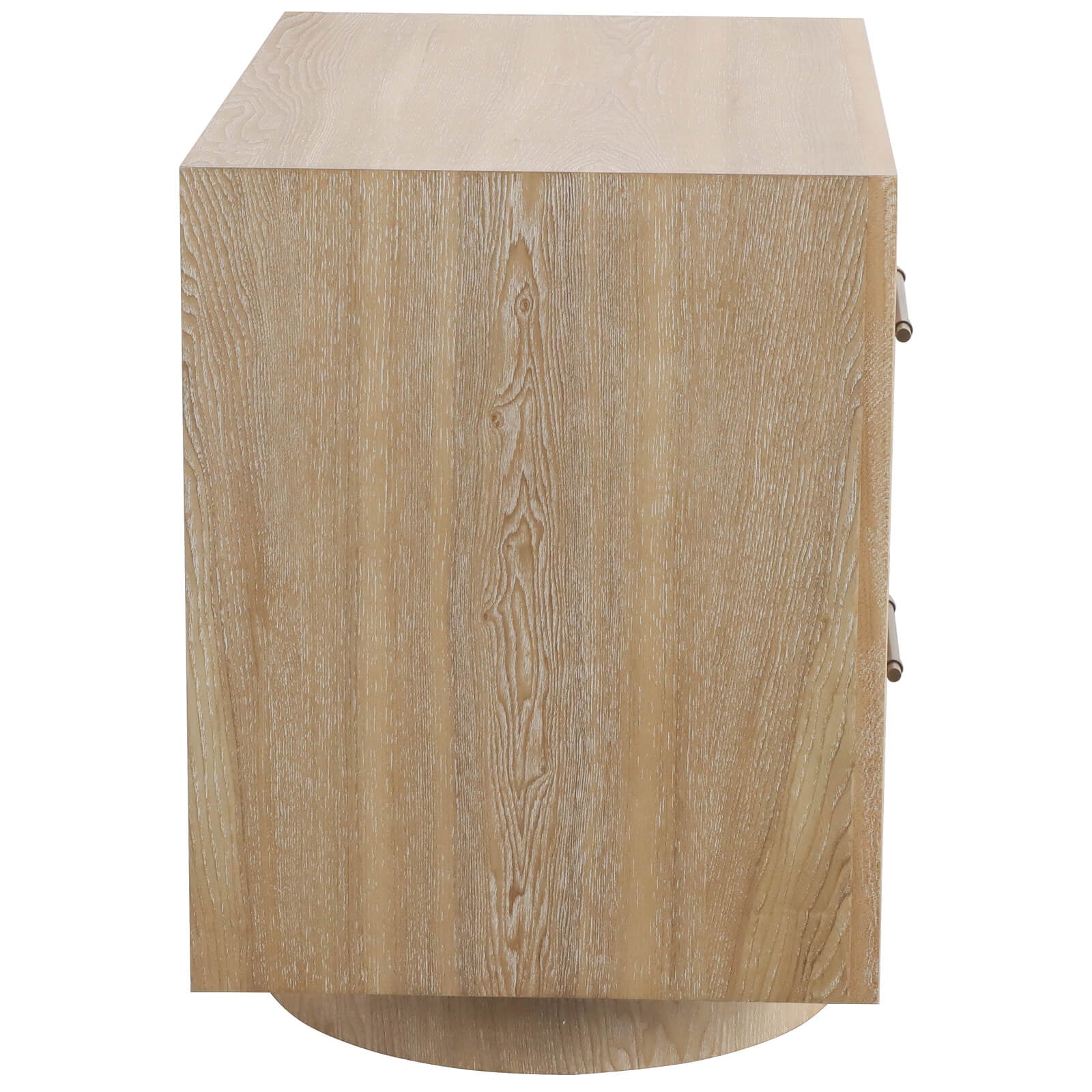 Keiichi Bledington Bedside Chest