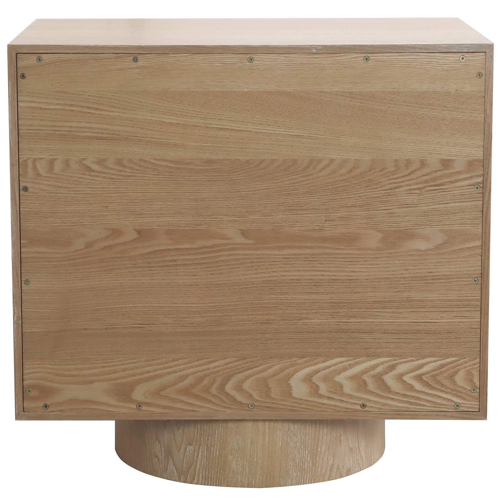 Keiichi Bledington Bedside Chest