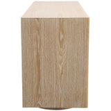 Keiichi Bledington Chest of Drawers