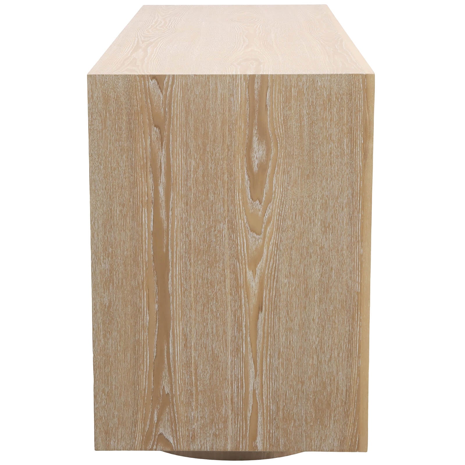 Keiichi Bledington Chest of Drawers