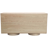 Keiichi Bledington Chest of Drawers