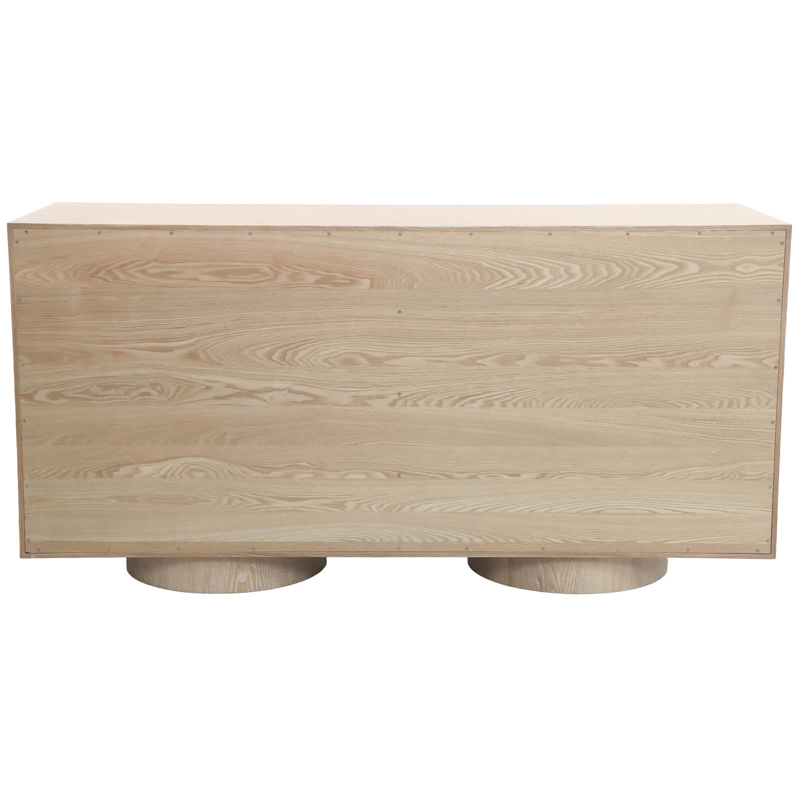 Keiichi Bledington Chest of Drawers
