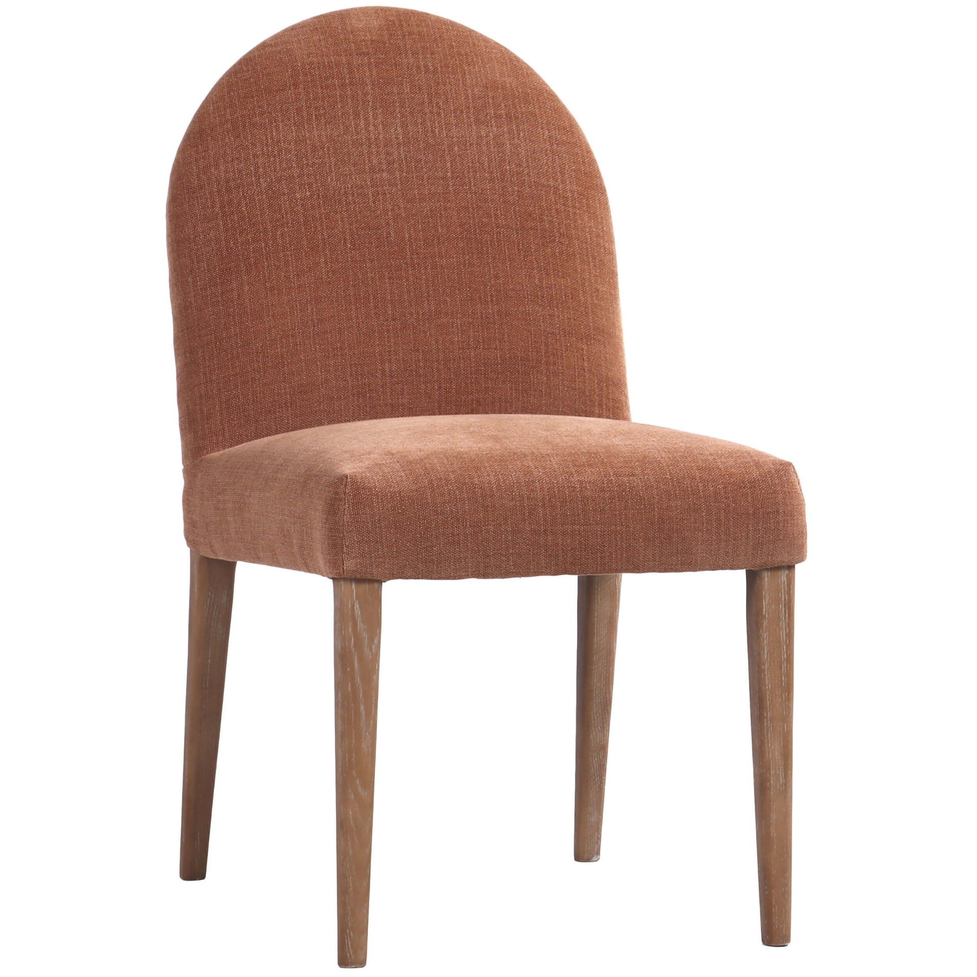 Keiichi Blenheim Dining Chair